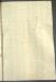 AMH_00021_0248.jpg - 