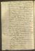 AMH_00021_0259.jpg - 