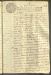 AMH_00021_0300.jpg - 