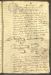 AMH_00021_0304.jpg - 