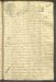 AMH_00021_0306.jpg - 