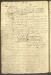 AMH_00021_0309.jpg - 
