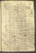 AMH_00021_0310.jpg - 