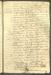 AMH_00021_0314.jpg - 