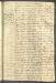 AMH_00021_0316.jpg - 