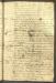 AMH_00021_0330.jpg - 