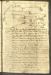 AMH_00021_0336.jpg - 