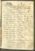 AMH_00021_0358.jpg - 