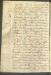 AMH_00021_0359.jpg - 