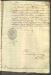 AMH_00021_0360.jpg - 