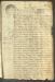AMH_00021_0362.jpg - 