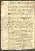 AMH_00021_0365.jpg - 