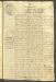 AMH_00021_0372.jpg - 