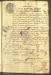 AMH_00021_0374.jpg - 