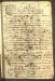 AMH_00021_0384.jpg - 