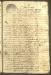 AMH_00021_0386.jpg - 