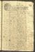 AMH_00021_0388.jpg - 