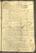 AMH_00021_0392.jpg - 