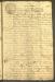 AMH_00021_0394.jpg - 