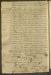 AMH_00021_0395.jpg - 
