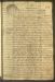 AMH_00021_0398.jpg - 