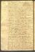 AMH_00021_0399.jpg - 