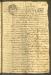 AMH_00021_0400.jpg - 