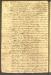 AMH_00021_0401.jpg - 