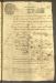 AMH_00021_0402.jpg - 