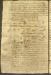 AMH_00021_0403.jpg - 