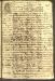 AMH_00021_0404.jpg - 