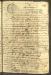 AMH_00021_0408.jpg - 