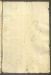 AMH_00021_0482.jpg - 