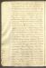 AMH_00021_0489.jpg - 