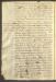 AMH_00021_0491.jpg - 