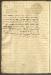 AMH_00021_0493.jpg - 
