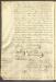 AMH_00021_0497.jpg - 