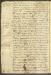 AMH_00021_0501.jpg - 