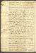 AMH_00021_0503.jpg - 