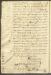 AMH_00021_0505.jpg - 