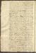 AMH_00021_0507.jpg - 