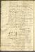 AMH_00021_0509.jpg - 