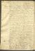 AMH_00021_0513.jpg - 