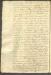 AMH_00021_0521.jpg - 