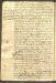AMH_00021_0523.jpg - 