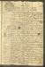 AMH_00021_0524.jpg - 