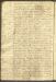 AMH_00021_0527.jpg - 