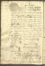 AMH_00021_0531.jpg - 