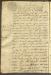 AMH_00021_0533.jpg - 