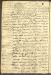 AMH_00021_0535.jpg - 